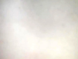 Hot amateur hidden cam