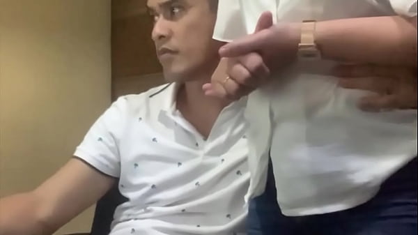 office lady boss caught cheating