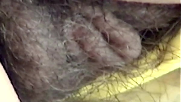 Sucking cock, licking my pussy, masturbating, fucking, and much more
