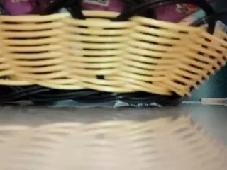 Amateur Hidden Cams Reveal Cock Riding Hoes